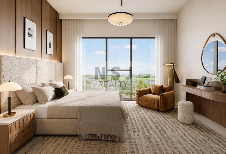 3 original (4). jpg