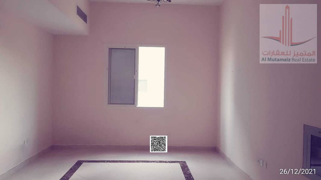 5 55c1c5e9-21fa-4a14-b18a-80545d9ea0a3. jpg