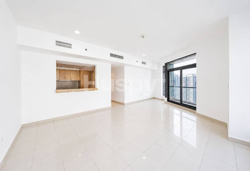 Rare Layout | Marina View | Emaar Rare Layout | Marina View | Emaar