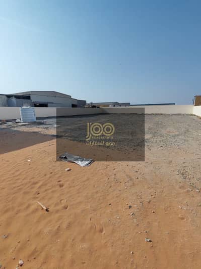 Warehouse for Rent in Umm Al Thuoob, Umm Al Quwain - WhatsApp Image 2026-10-05 at 12.35. 24 PM. jpeg Warehouse for Rent in Umm Al Thuoob, Umm Al Quwain - WhatsApp Image 2026-10-05 at 12.35. 24 PM. jpeg