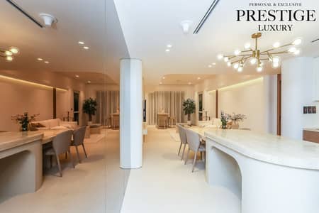 2 habitaciones Apartamento para en Venta en Palm Jumeirah, Dubai - PONE8838. jpg