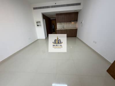 Monolocale in affitto a Al Zahia, Sharjah - WhatsApp Image 2026-10-05 at 12.54. 30 (1). jpeg Monolocale in affitto a Al Zahia, Sharjah - WhatsApp Image 2026-10-05 at 12.54. 30 (1). jpeg