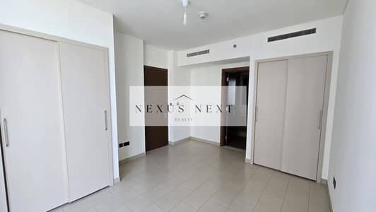2 Camere Appartamento in affitto a Sobha Hartland, Dubai - Appartamento a Sobha Hartland,Sobha Creek Vistas Reserve,Sobha Creek Vistas Reserve Tower A, 2 camere da letto, 115000 AED - 16741776 2 Camere Appartamento in affitto a Sobha Hartland, Dubai - Appartamento a Sobha Hartland,Sobha Creek Vistas Reserve,Sobha Creek Vistas Reserve Tower A, 2 camere da letto, 115000 AED - 16741776