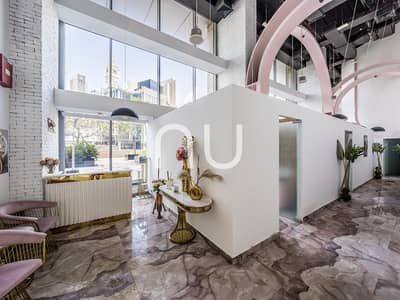 Shop for Sale in DIFC, Dubai - 1. jpeg Shop for Sale in DIFC, Dubai - 1. jpeg