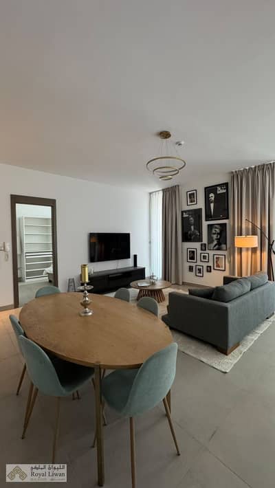 1 Camera Appartamento in vendita a Jumeirah Village Circle (JVC), Dubai - WhatsApp Image 2026-10-04 at 13.12. 56 (5). jpeg