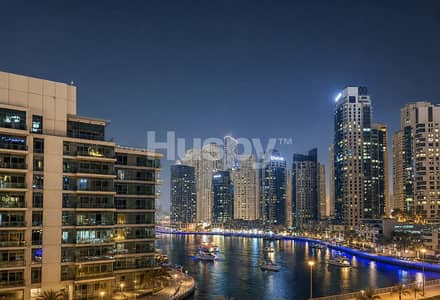 2 Camere Appartamento in vendita a Dubai Marina, Dubai - Appartamento a Dubai Marina,Silverene,Silverene Tower A, 2 camere da letto, 2350000 AED - 16741786 2 Camere Appartamento in vendita a Dubai Marina, Dubai - Appartamento a Dubai Marina,Silverene,Silverene Tower A, 2 camere da letto, 2350000 AED - 16741786