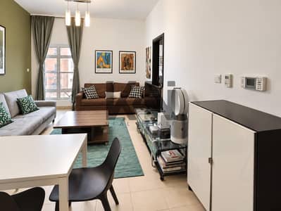 1 Camera Appartamento in vendita a Jumeirah Village Circle (JVC), Dubai - Appartamento a Jumeirah Village Circle (JVC),JVC District 15,Seasons Community,Summer, 1 camera da letto, 640000 AED - 16741789 1 Camera Appartamento in vendita a Jumeirah Village Circle (JVC), Dubai - Appartamento a Jumeirah Village Circle (JVC),JVC District 15,Seasons Community,Summer, 1 camera da letto, 640000 AED - 16741789
