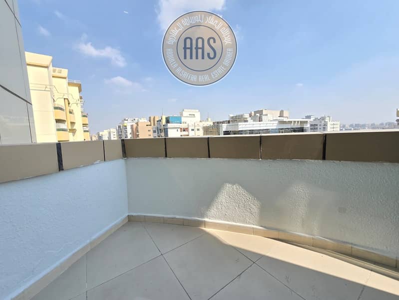 4 1000887602. jpg