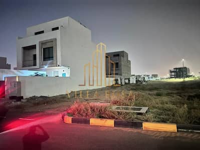 Plot for Sale in Tilal City, Sharjah - WhatsApp Image 2026-09-27 at 2.38. 08 PM. jpeg Plot for Sale in Tilal City, Sharjah - WhatsApp Image 2026-09-27 at 2.38. 08 PM. jpeg