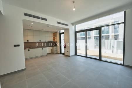 3 habitaciones Townhouse para en Alquiler en Arabian Ranches 3, Dubai - WhatsApp Image 2026-09-10 at 5.22. 49 PM (4). jpeg