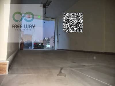 Shop para en Alquiler en Al Mowaihat, Ajman - merged-image-1791197468847. png Shop para en Alquiler en Al Mowaihat, Ajman - merged-image-1791197468847. png