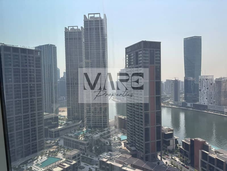 位于商业湾,贝斯沃特大厦 的写字楼 265000 AED - 16741800 位于商业湾,贝斯沃特大厦 的写字楼 265000 AED - 16741800