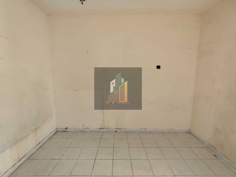 4 107574. jpg