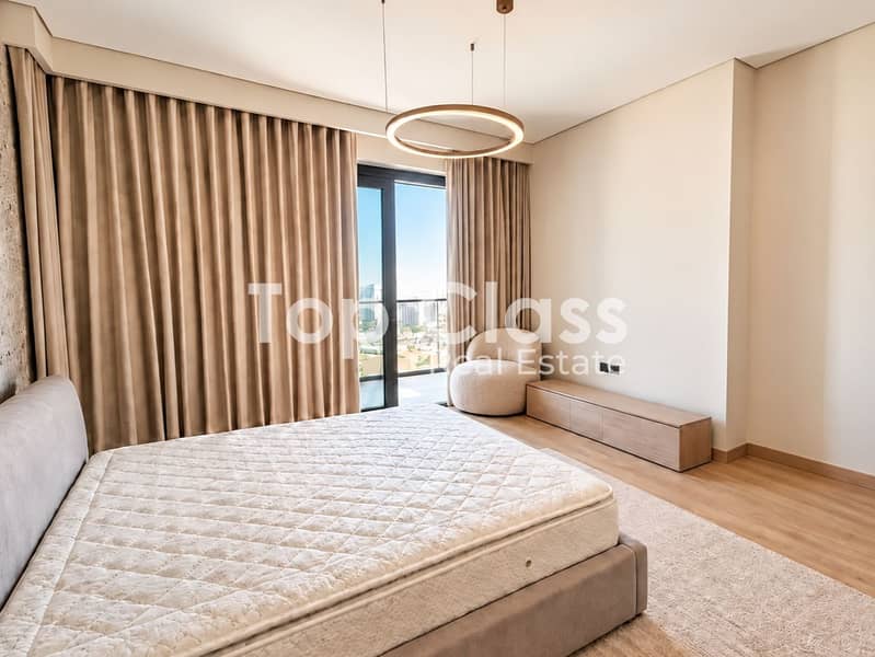位于朱美拉三角小镇(JVT),JVT第4区,塞斯利亚大厦 的公寓 50000 AED - 16741150 位于朱美拉三角小镇(JVT),JVT第4区,塞斯利亚大厦 的公寓 50000 AED - 16741150