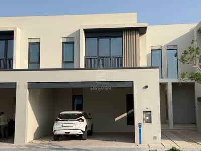 3 Schlafzimmer Townhouse zum Verkauf in Jebel Ali Village, Dubai - 3 Large. jpeg