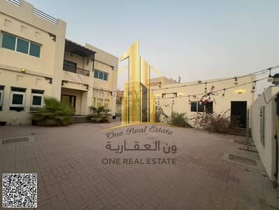 Villa de 4 chambres à à louer à Al Raqaib, Ajman - IMG-20261005-WA0042. jpg Villa de 4 chambres à à louer à Al Raqaib, Ajman - IMG-20261005-WA0042. jpg