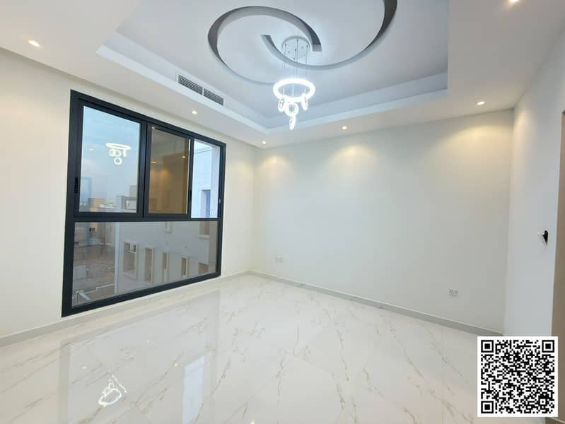 9 WhatsApp Image 2026-10-04 at 12.07. 01 PM (5). jpeg