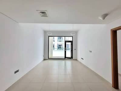 阿尔扬街区， 迪拜 1 卧室公寓待租 - 位于阿尔扬街区，Al Waleed BA 06 1 卧室的公寓 67999 AED - 15946128