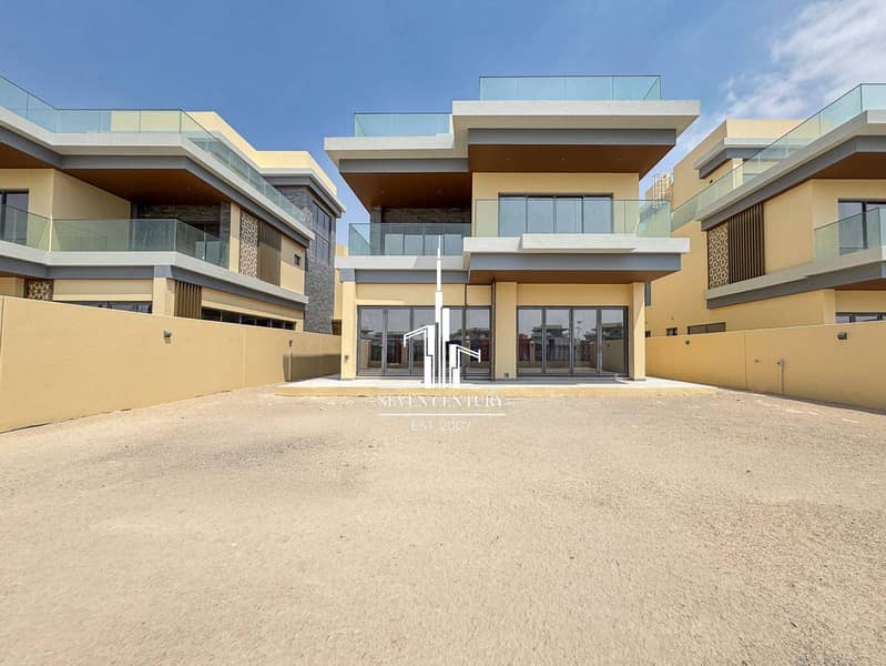 Villa a DAMAC Lagoons,Portofino, 7 camere da letto, 14000000 AED - 16741843 Villa a DAMAC Lagoons,Portofino, 7 camere da letto, 14000000 AED - 16741843