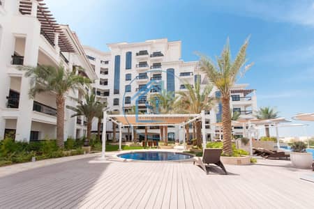 2 Slaapkamers Appartement te Koop in Yas Island, Abu Dhabi - WhatsApp Image 2026-10-04 at 1.57. 26 PM. jpeg 2 Slaapkamers Appartement te Koop in Yas Island, Abu Dhabi - WhatsApp Image 2026-10-04 at 1.57. 26 PM. jpeg