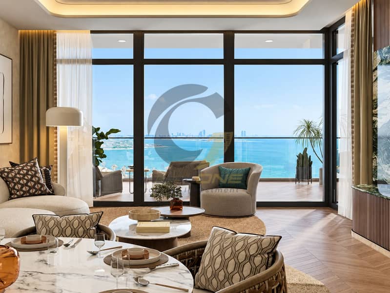 10_Living_Room_Water_View. jpg 10_Living_Room_Water_View. jpg