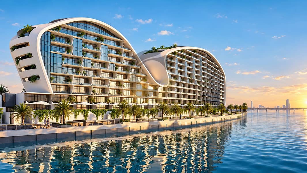 2 01_Waterfront_Exterior. jpg