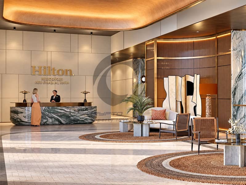 3 08_Hilton_Lobby. jpg