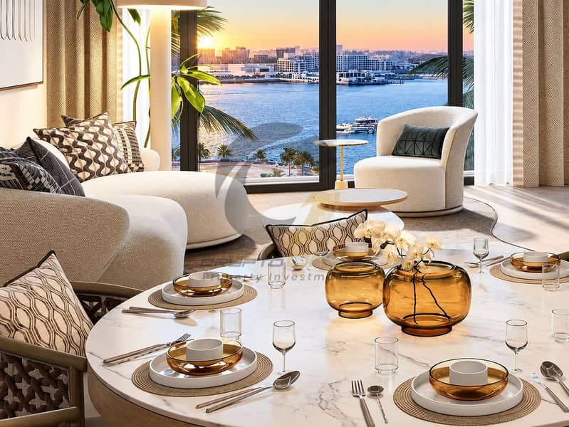 4 09_Dining_Water_View. jpg