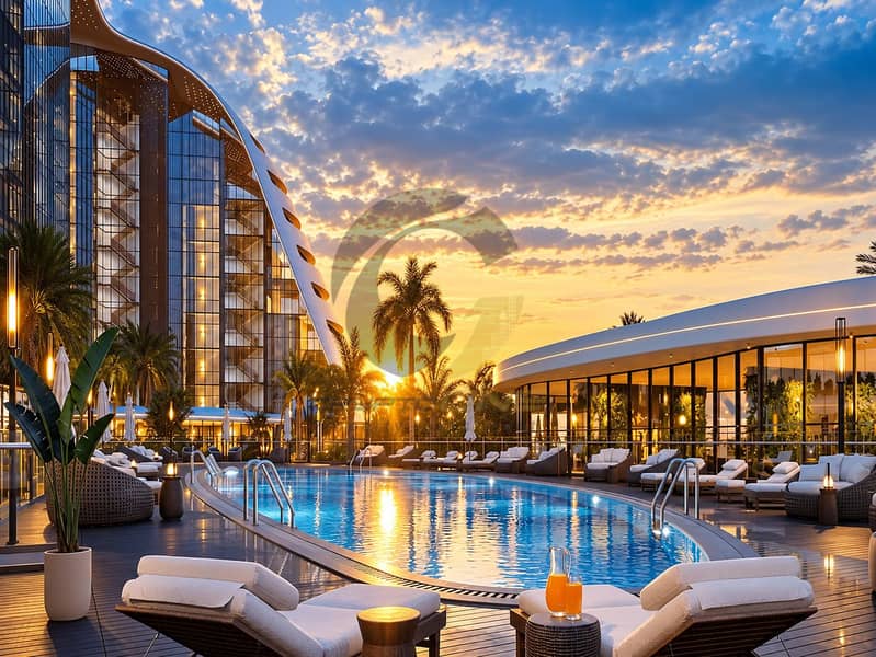 5 06_Evening_Pool. jpg