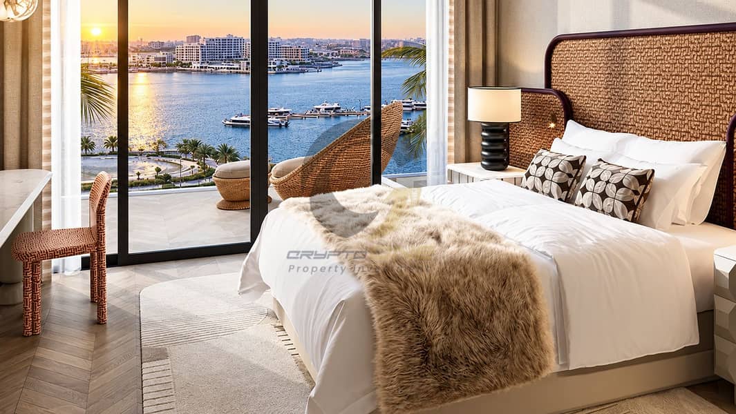 6 02_Bedroom_Water_View. jpg