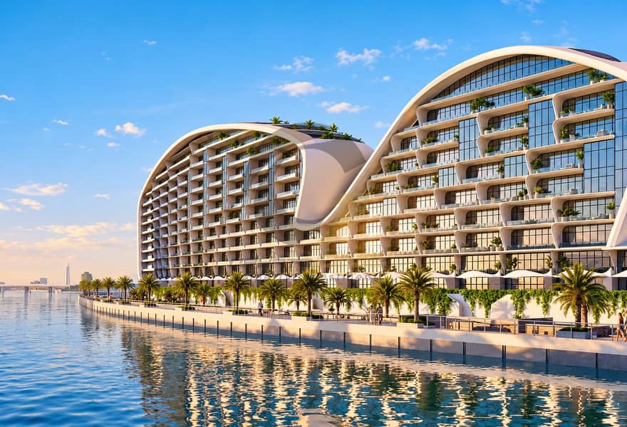 8 03_Waterfront_Exterior_Close. jpg