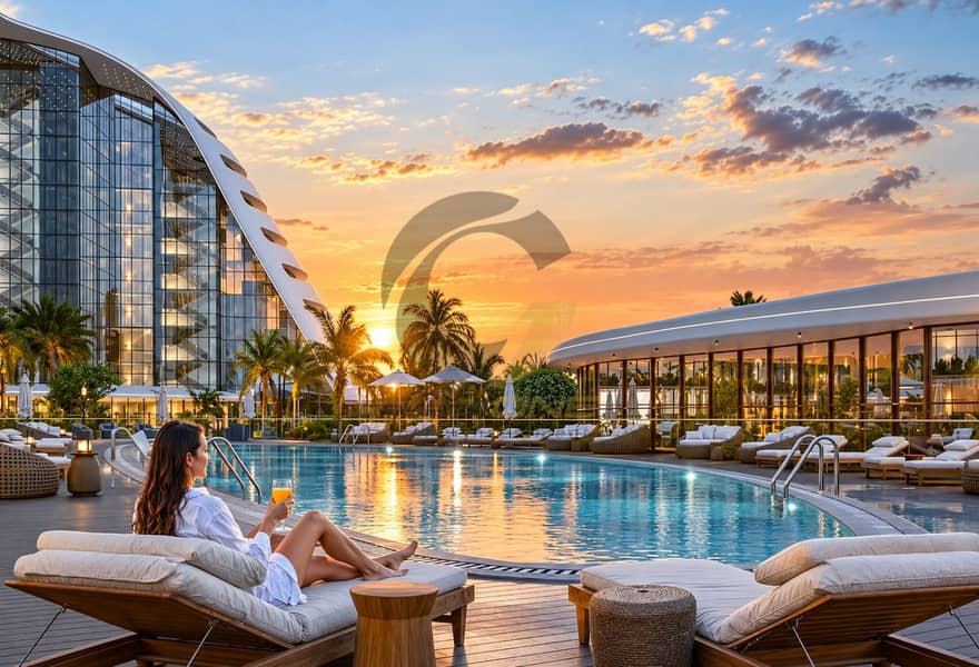 9 05_Sunset_Pool. jpg
