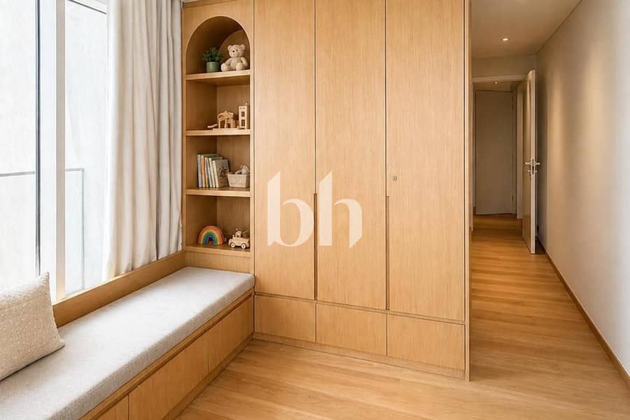 5 images image img
