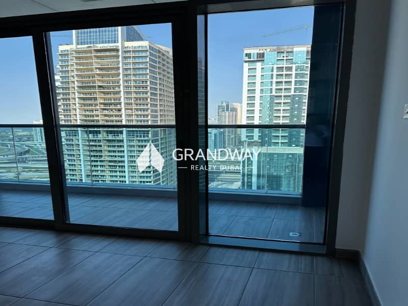 5 Elegant Apartment | Prime Location | JLT — photo 5