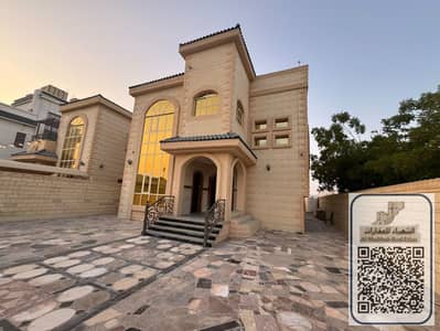 Villa te Huur in Al Mowaihat, Ajman - WhatsApp Image 2026-10-05 at 1.09. 40 PM. jpeg Villa te Huur in Al Mowaihat, Ajman - WhatsApp Image 2026-10-05 at 1.09. 40 PM. jpeg