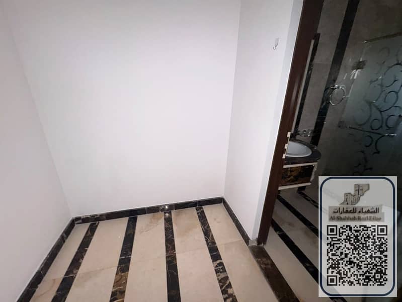 4 WhatsApp Image 2026-10-05 at 1.09. 38 PM (2). jpeg