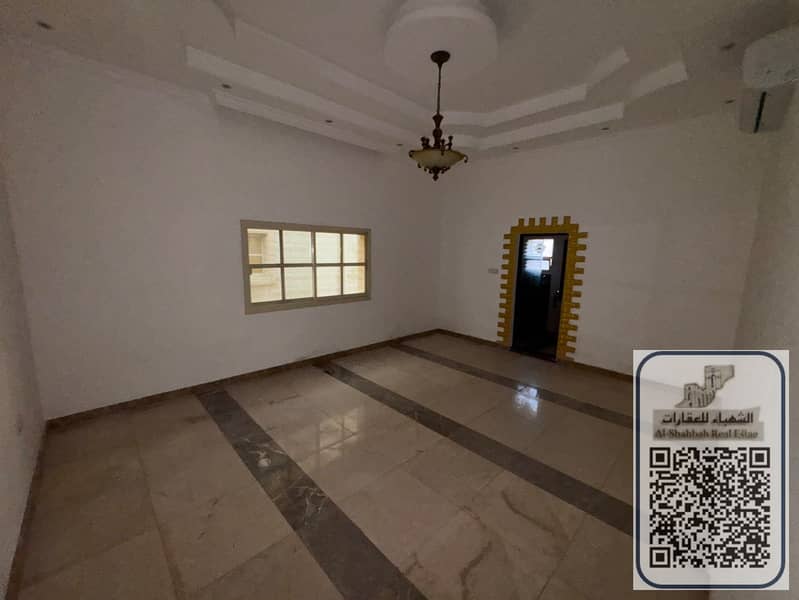 8 WhatsApp Image 2026-10-05 at 1.09. 39 PM. jpeg