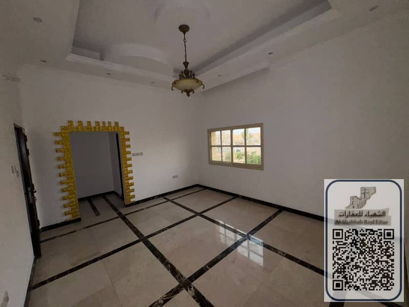 17 WhatsApp Image 2026-10-05 at 1.09. 42 PM. jpeg