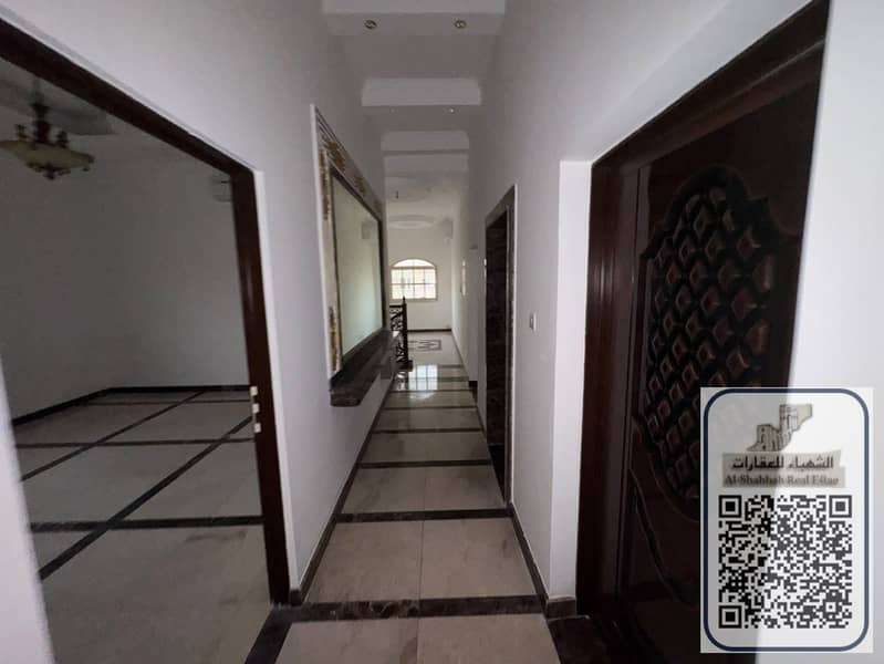 24 WhatsApp Image 2026-10-05 at 1.09. 44 PM. jpeg