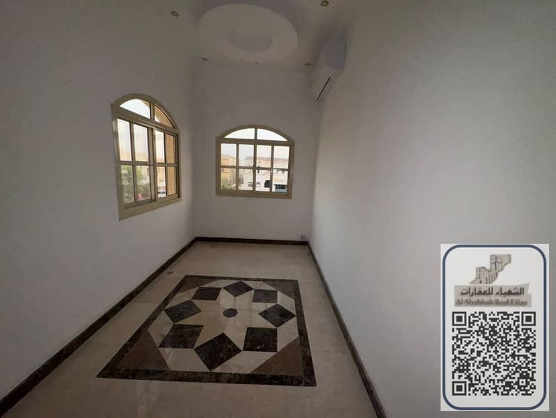 26 WhatsApp Image 2026-10-05 at 1.09. 45 PM (2). jpeg