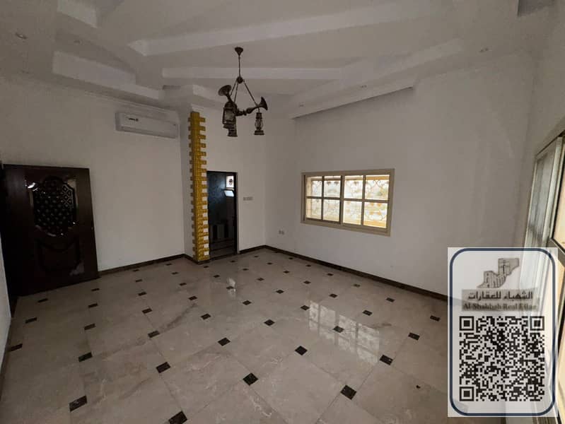 29 WhatsApp Image 2026-10-05 at 1.09. 46 PM (1). jpeg