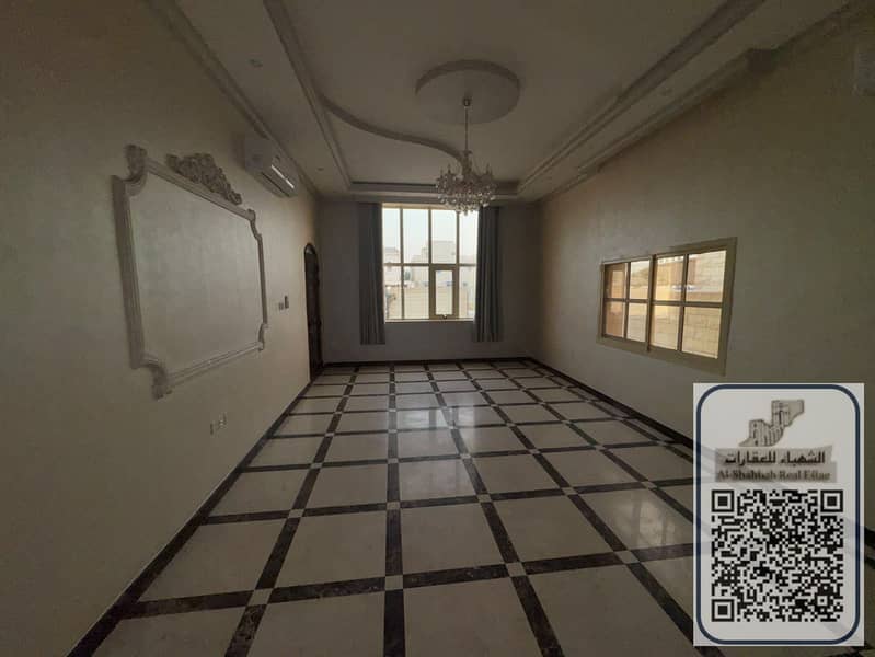 30 WhatsApp Image 2026-10-05 at 1.09. 46 PM (2). jpeg