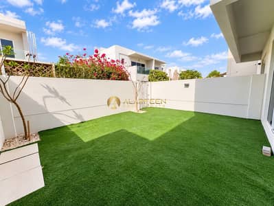 3 Schlafzimmer Villa zum Miete in Mudon, Dubai - WhatsApp Image 2026-10-05 at 1.31. 44 PM. jpeg
