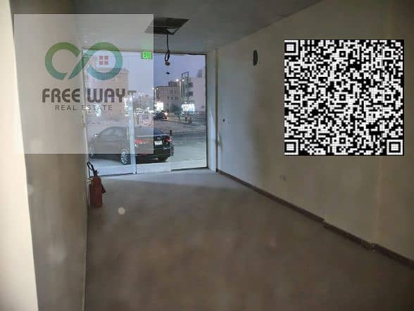 merged-image-1791190381396. png merged-image-1791190381396. png