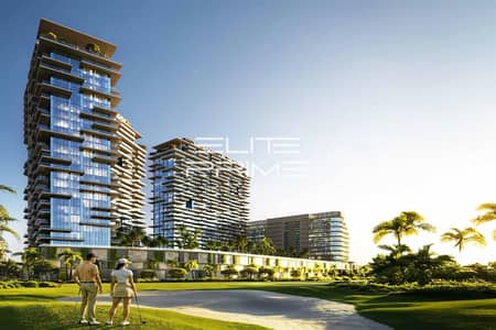 2 Bedroom Apartment for Sale in DAMAC Hills, Dubai - WhatsApp Image 2026-10-02 at 1.55. 53 PM (1). jpeg