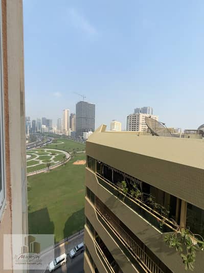 2 Slaapkamers Appartement te Koop in Al Majaz, Sharjah - WhatsApp Image 2026-10-05 at 1.34. 32 PM. jpeg
