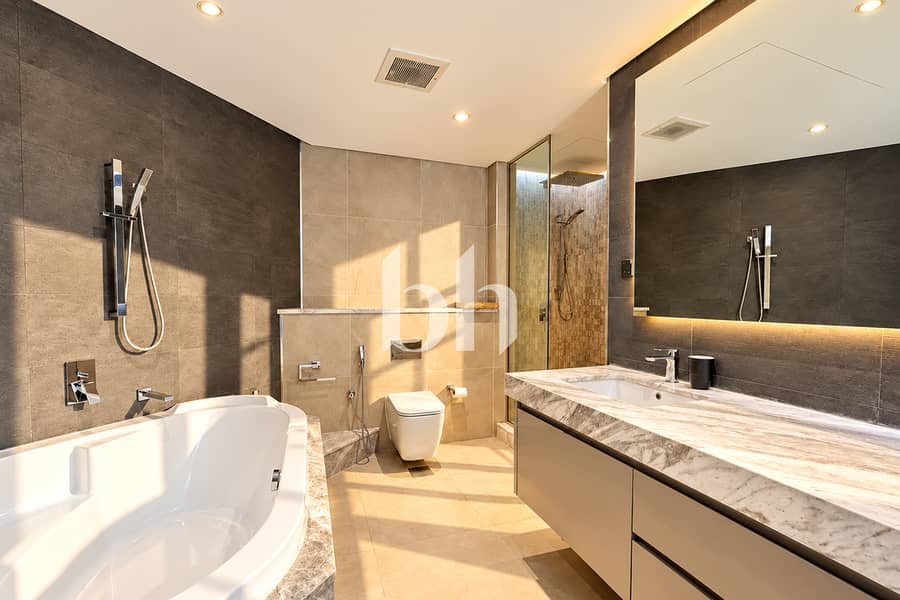 8 images image img