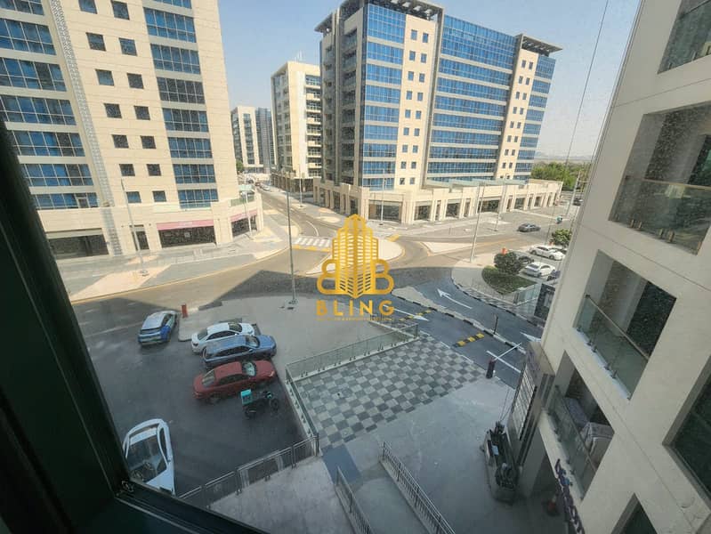 3 WhatsApp Image 2026-10-05 at 1.40. 28 PM (1). jpeg