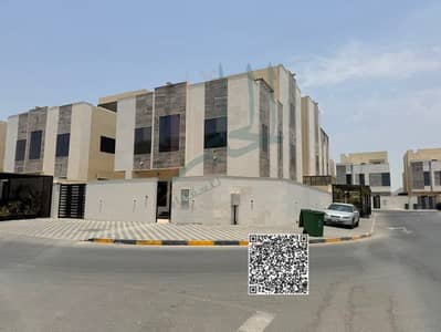 6 Bedroom Villa for Rent in Al Helio, Ajman - 140e0b0b-1321-40a2-bac8-1983013681f9. jpeg 6 Bedroom Villa for Rent in Al Helio, Ajman - 140e0b0b-1321-40a2-bac8-1983013681f9. jpeg