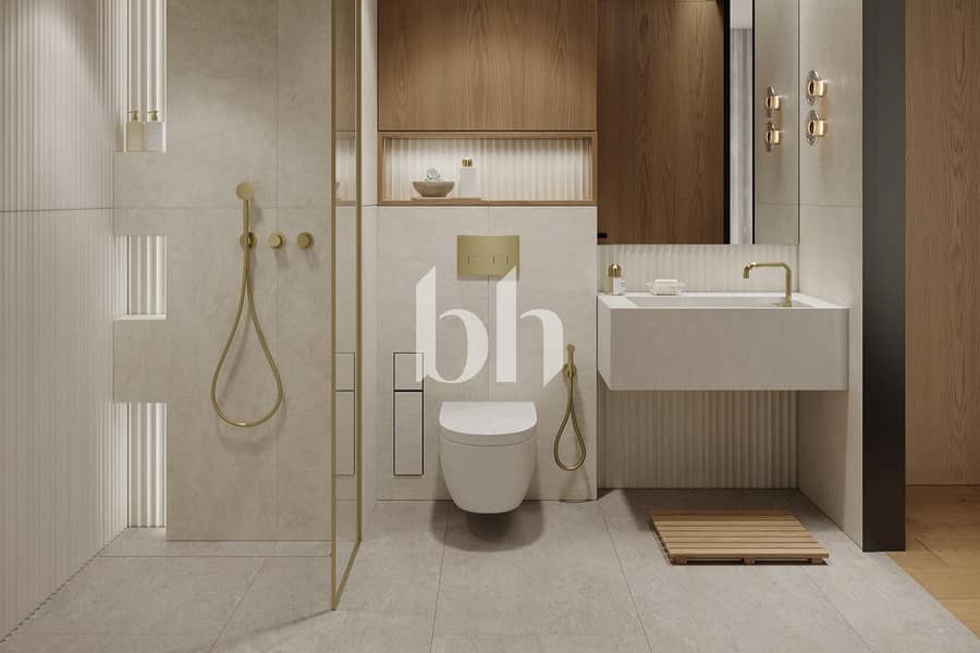 7 images image img
